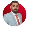 Muhammad Siddique