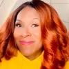 Tabitha Wilson