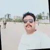 Dheeraj Singh