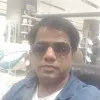 Janakiraman