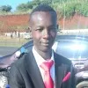 Alvin Muiruri