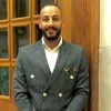 Abdelrahman Nasr