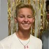 Ethan Senne