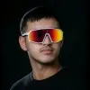 Amrit