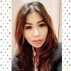 NURHAYATI NUGROHO