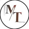 Multics Traders