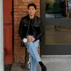 Dave Chan