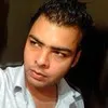 rahul rohit