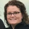 Tammy Melton