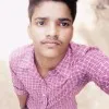 Prashant Sahoo