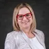 Sandra Quinones Torres