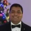 Richard Hosein