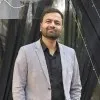 Shubham Jain