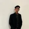 Vishnu Rajan