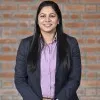 Shilpi Singh