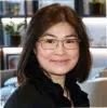 Winnie Yu
