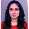 mariyam fatima