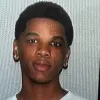 Calvin Jones