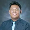 Mike kevin Dela Vega