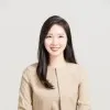MIHEE KIM