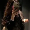 Sara Sajid
