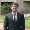 Shivam Gupta