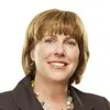 Elizabeth Hill
