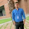 Kishan Kaushal