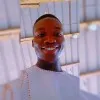 Simon Aryeetey