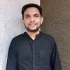 pratik choudhary
