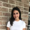 Calida Montes