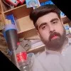 Shariq Ibrahim