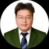 Peter Ma