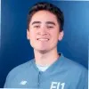 Jonah Hohu