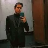 Rohit Kumar