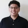 Felipe Rodarte