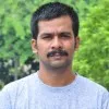 Jyoti Prasad Deka