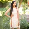 Krupa Patel