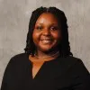 Jasmine Boone