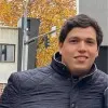 Gabriel Garcia