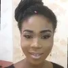ANIETIE BASSEY