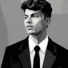 Karan Raj