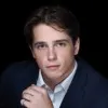 Daniel Quick