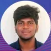 Sugandhan