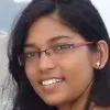 Ritu Roy