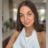 Jessica Di Martino