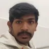 Muhammad Abbas