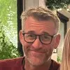Matthew Robson