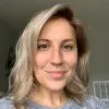 Marie