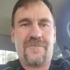 Robert